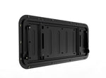 Front Runner Land Rover Defender (1983-2016) Aluminium Gullwing Window