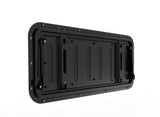 Front Runner Land Rover Defender (1983-2016) Aluminium Gullwing Window