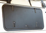 Front Runner Land Rover Defender (1983-2016) Aluminium Gullwing Window
