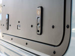 Front Runner Land Rover Defender (1983-2016) Aluminium Gullwing Window