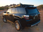 Front Runner Hi-Lift Jack Bracket