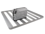 Front Runner Pro Single Jerry Can Holder