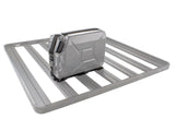 Front Runner Pro Single Jerry Can Holder