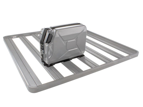 Front Runner Pro Single Jerry Can Holder