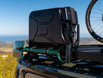 Front Runner Pro Single Jerry Can Holder