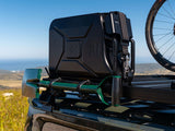 Front Runner Pro Single Jerry Can Holder