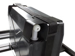 Front Runner 20L Water Jerry Can with Tap Protector