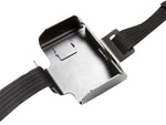 Front Runner 20L Water Jerry Can with Tap Protector