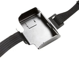 Front Runner 20L Water Jerry Can with Tap Protector