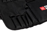 Front Runner Camp Kitchen Storage Bag