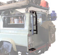 Front Runner Land Rover Defender 90/100 (’83-’16) Ladder