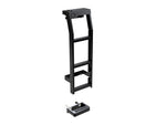 Front Runner Land Rover Defender 90/100 (’83-’16) Ladder