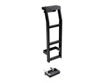 Front Runner Land Rover Defender 90/100 (’83-’16) Ladder