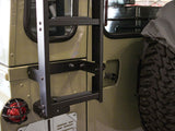 Front Runner Land Rover Defender 90/100 (’83-’16) Ladder