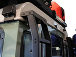 Front Runner Land Rover Defender 90/100 (’83-’16) Ladder