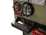 Front Runner Land Rover Defender 90/100 (’83-’16) Ladder