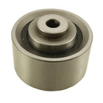 Timing Belt Idler Pulley