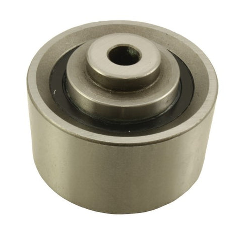 Timing Belt Idler Pulley