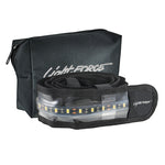 LightForce Flexible LED Light