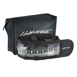 LightForce Flexible LED Light