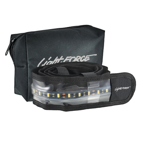 LightForce Flexible LED Light