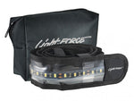 LightForce Flexible LED Light