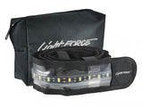 LightForce Flexible LED Light
