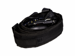 LightForce Flexible LED Light