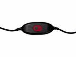LightForce Flexible LED Light