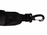 LightForce Flexible LED Light