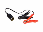 LightForce Flexible LED Light