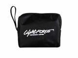 LightForce Flexible LED Light