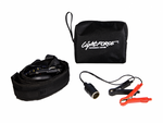 LightForce Flexible LED Light