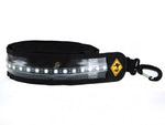 LightForce Flexible LED Light