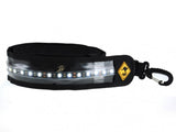 LightForce Flexible LED Light