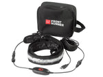 Front Runner LED Light Strip  / 1.2m