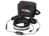 Front Runner LED Light Strip  / 1.2m