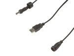 Front Runner LED Light Strip  / 1.2m