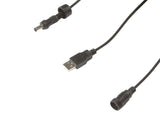 Front Runner LED Light Strip  / 1.2m