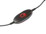 Front Runner LED Light Strip  / 1.2m