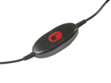 Front Runner LED Light Strip  / 1.2m