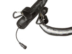 Front Runner LED Light Strip  / 1.2m