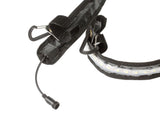 Front Runner LED Light Strip  / 1.2m