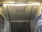 Front Runner LED Light Strip  / 1.2m