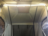 Front Runner LED Light Strip  / 1.2m