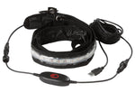 Front Runner LED Light Strip  / 1.2m