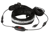 Front Runner LED Light Strip  / 1.2m
