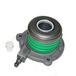 Clutch Slave Cylinder