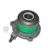 Clutch Slave Cylinder