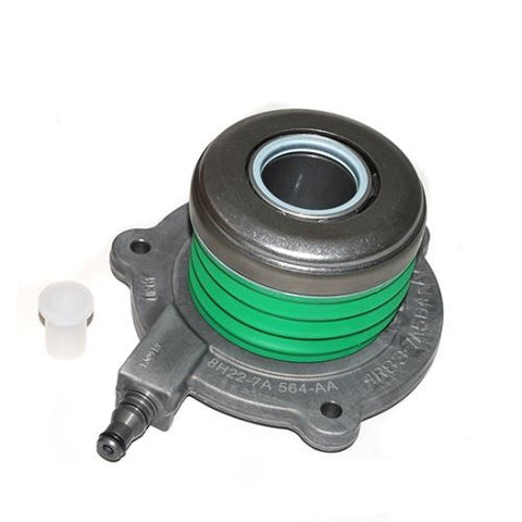 Clutch Slave Cylinder